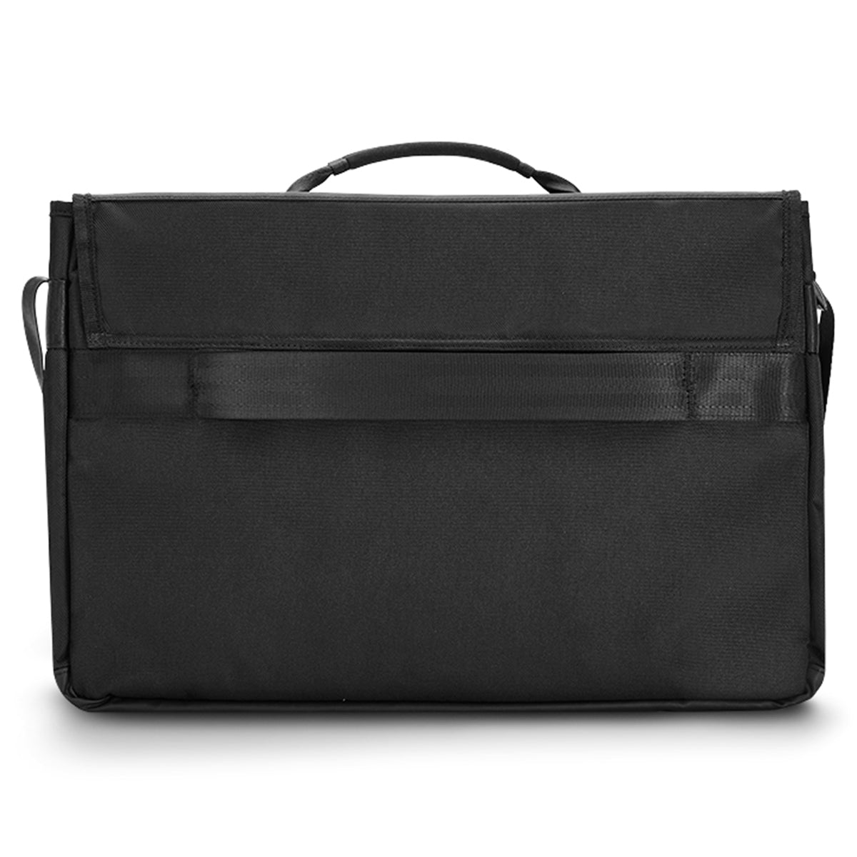 Solo Crosstown Messenger Bag