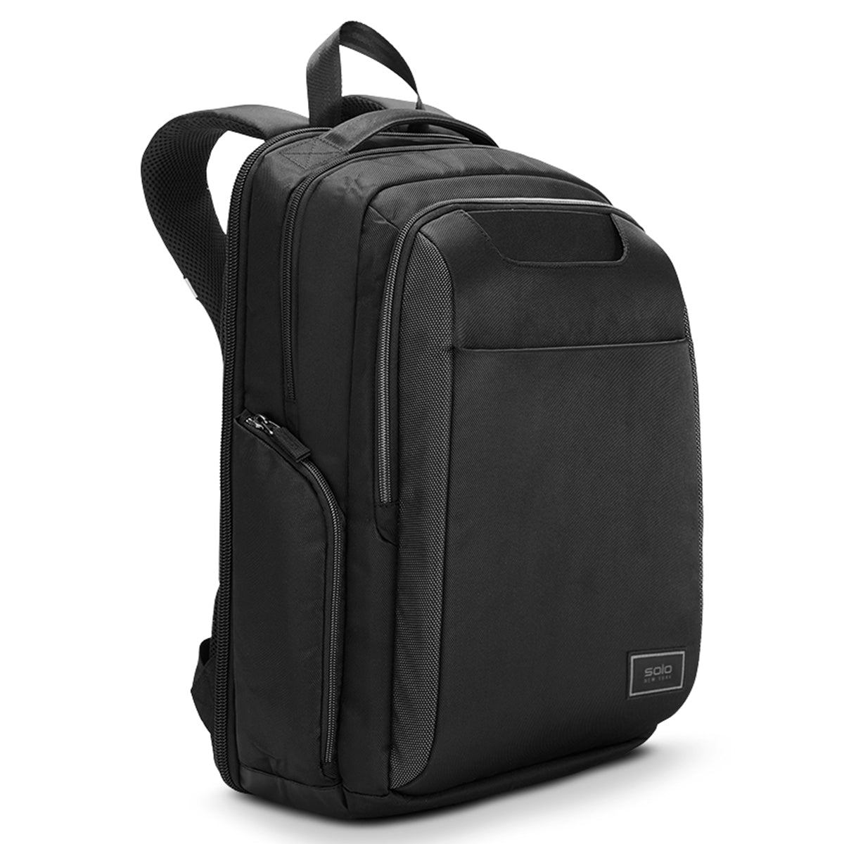 Solo District Backpack