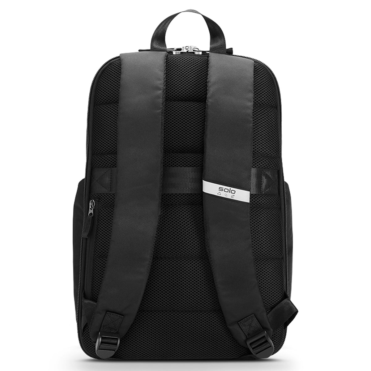 Solo District Backpack