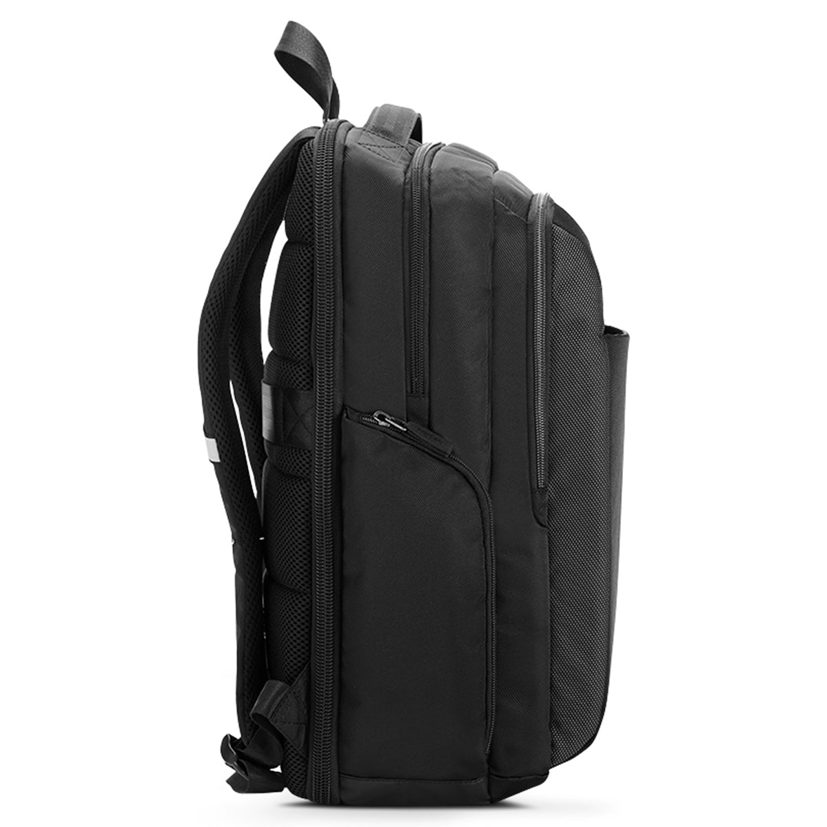 Solo District Backpack