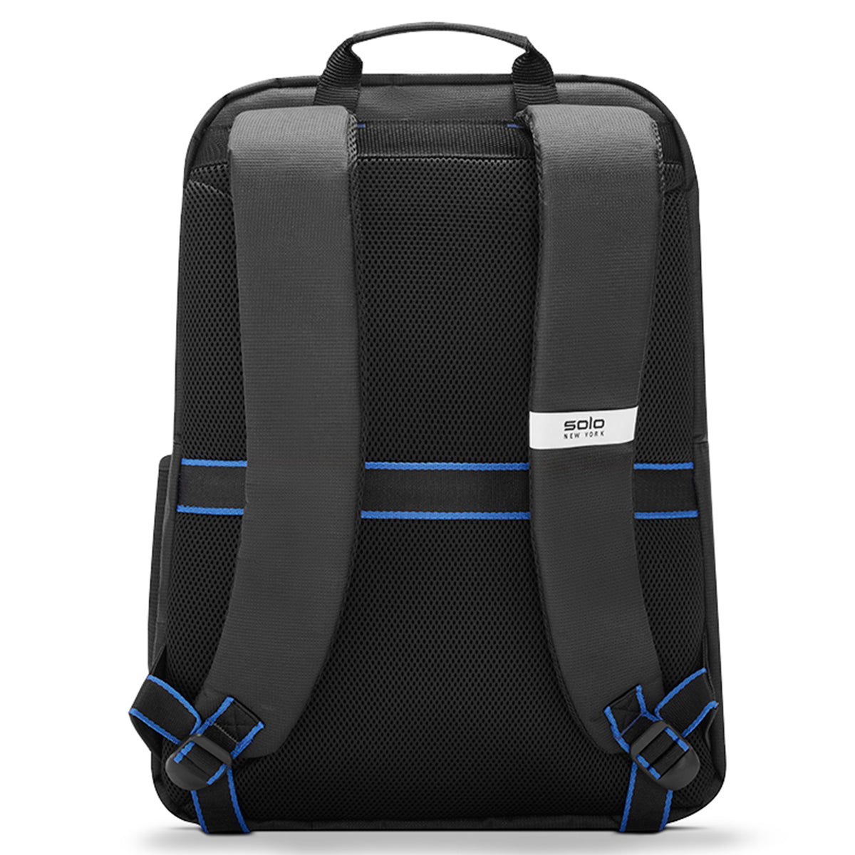 Solo Glide Backpack