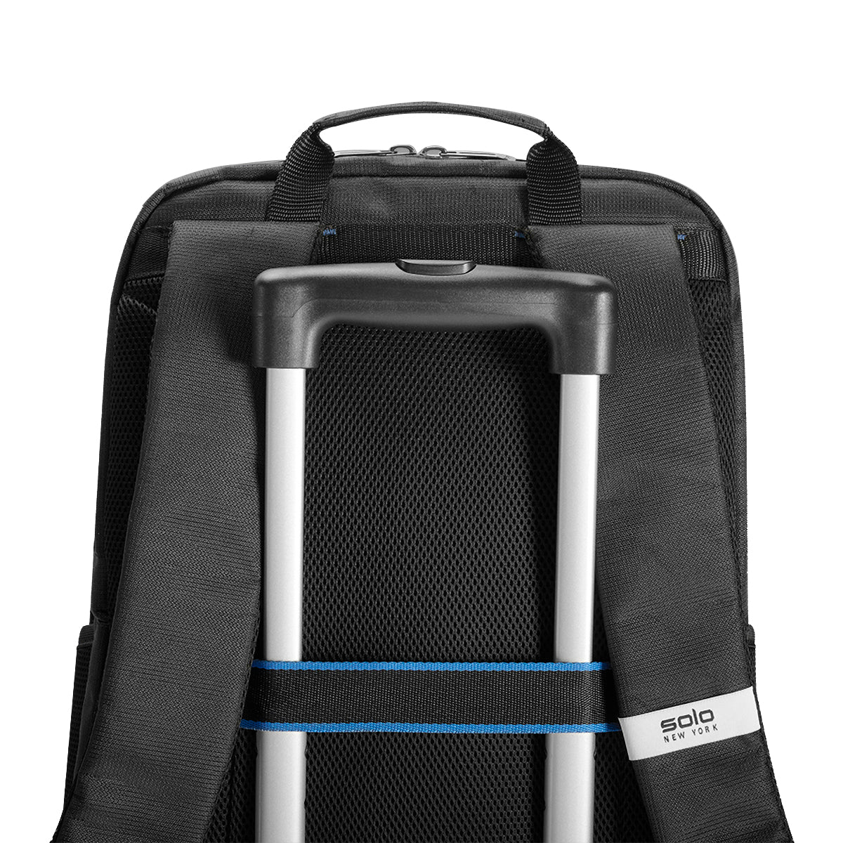 Solo Glide Backpack