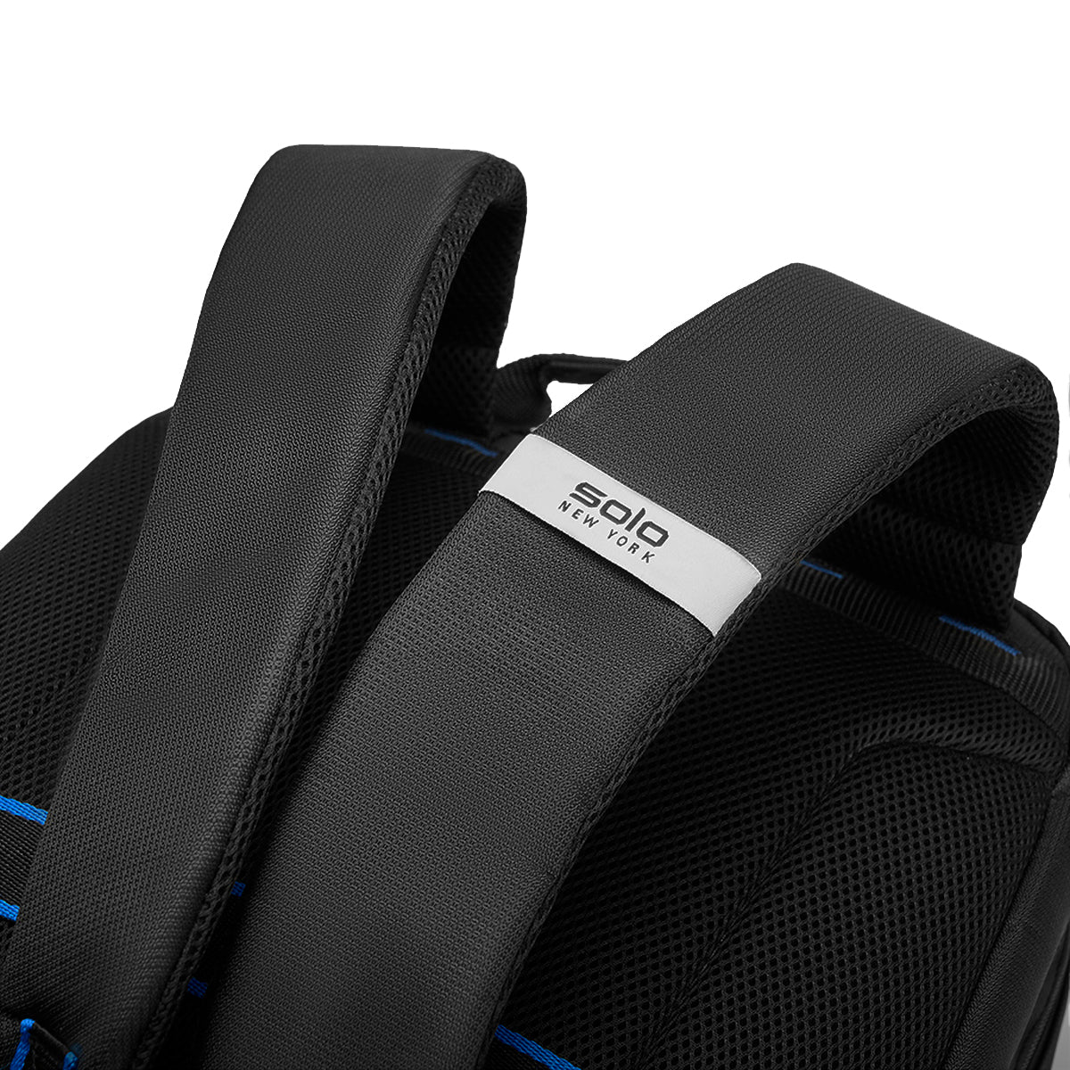 Solo Glide Backpack