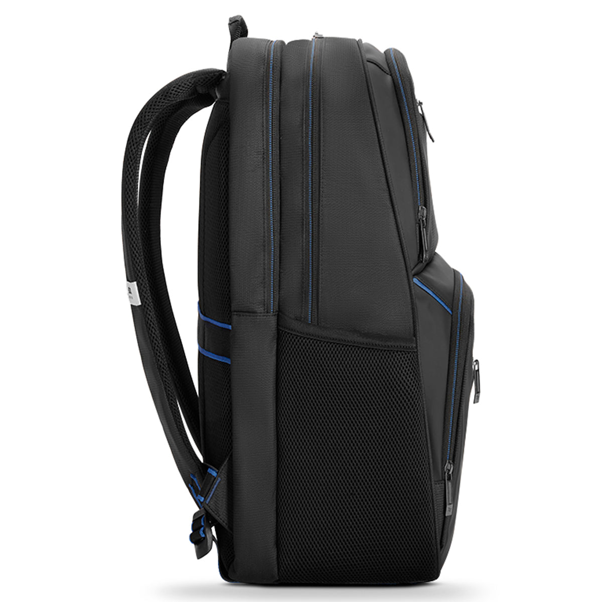 Solo Glide Backpack