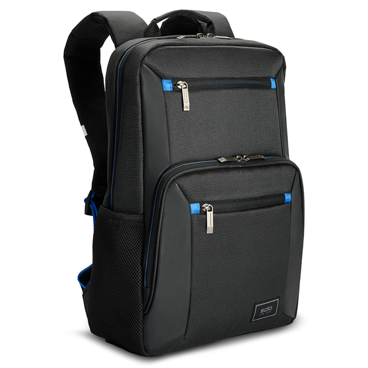 Solo Dash Backpack