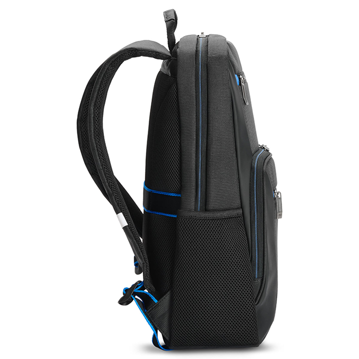 Solo Dash Backpack