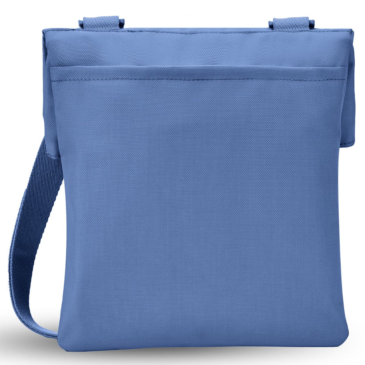 Sherpani Essentials Pica Crossbody/Handbag
