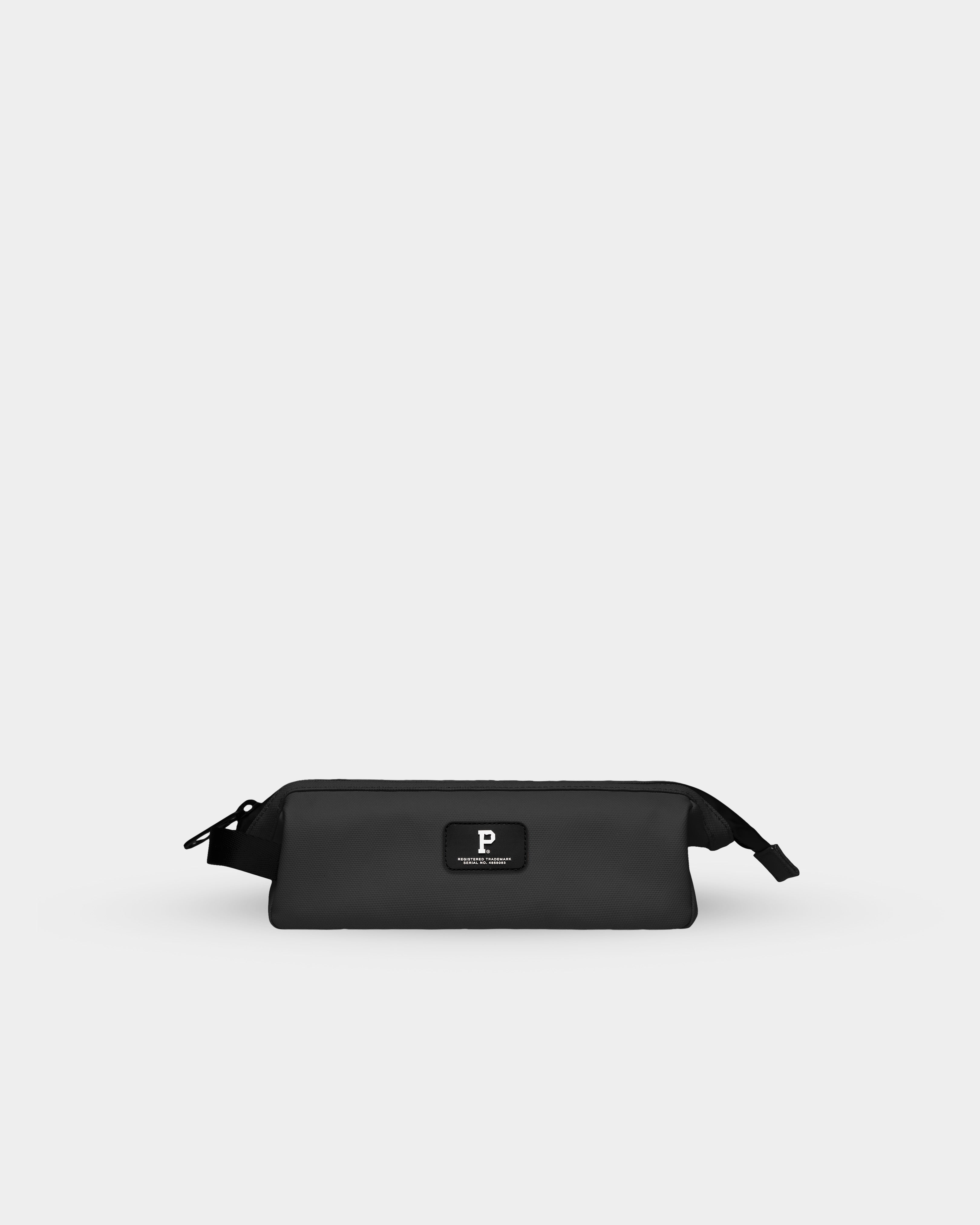 Portland Gear Cascade Pouch