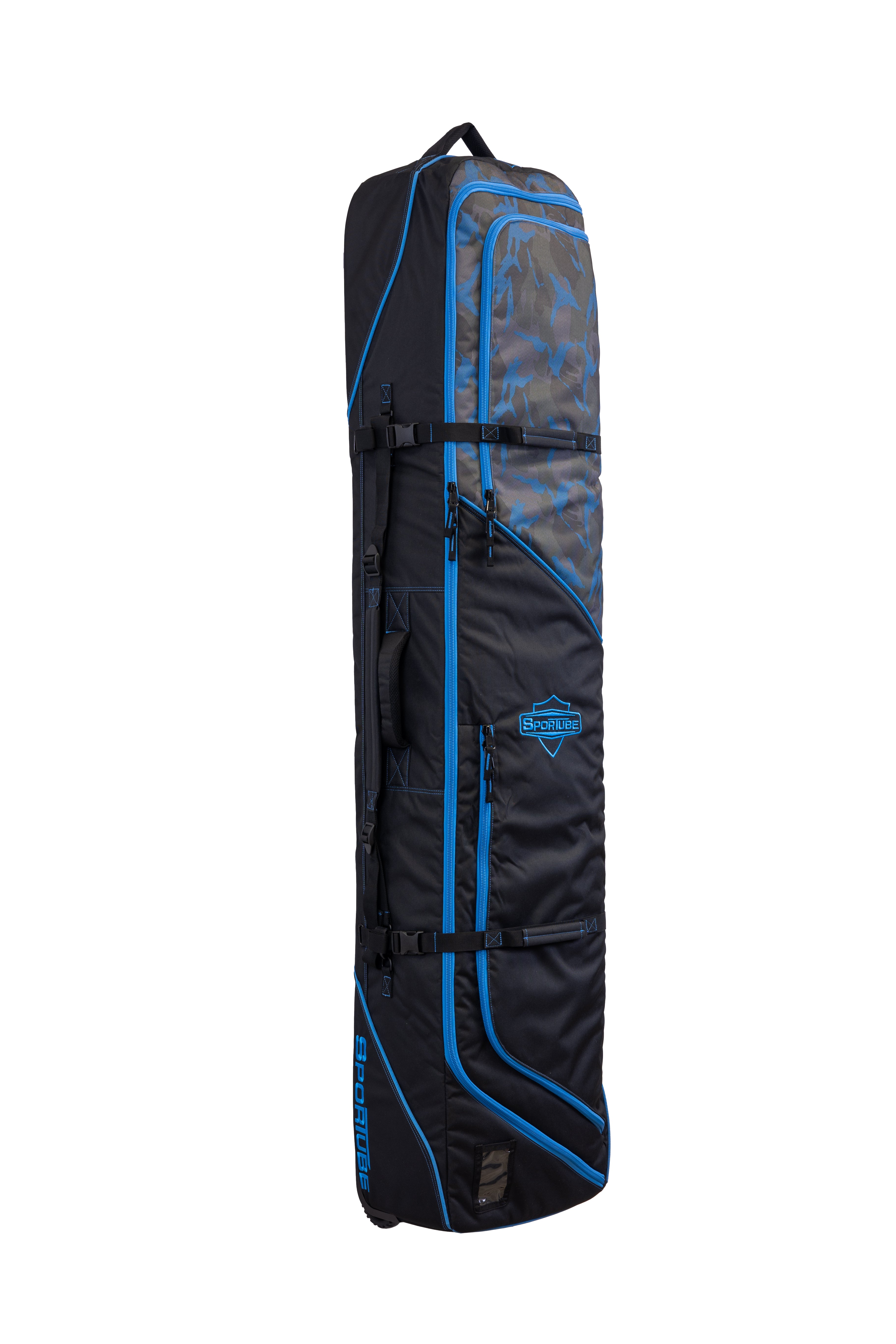 Sportube Prospector Snowboard Bag