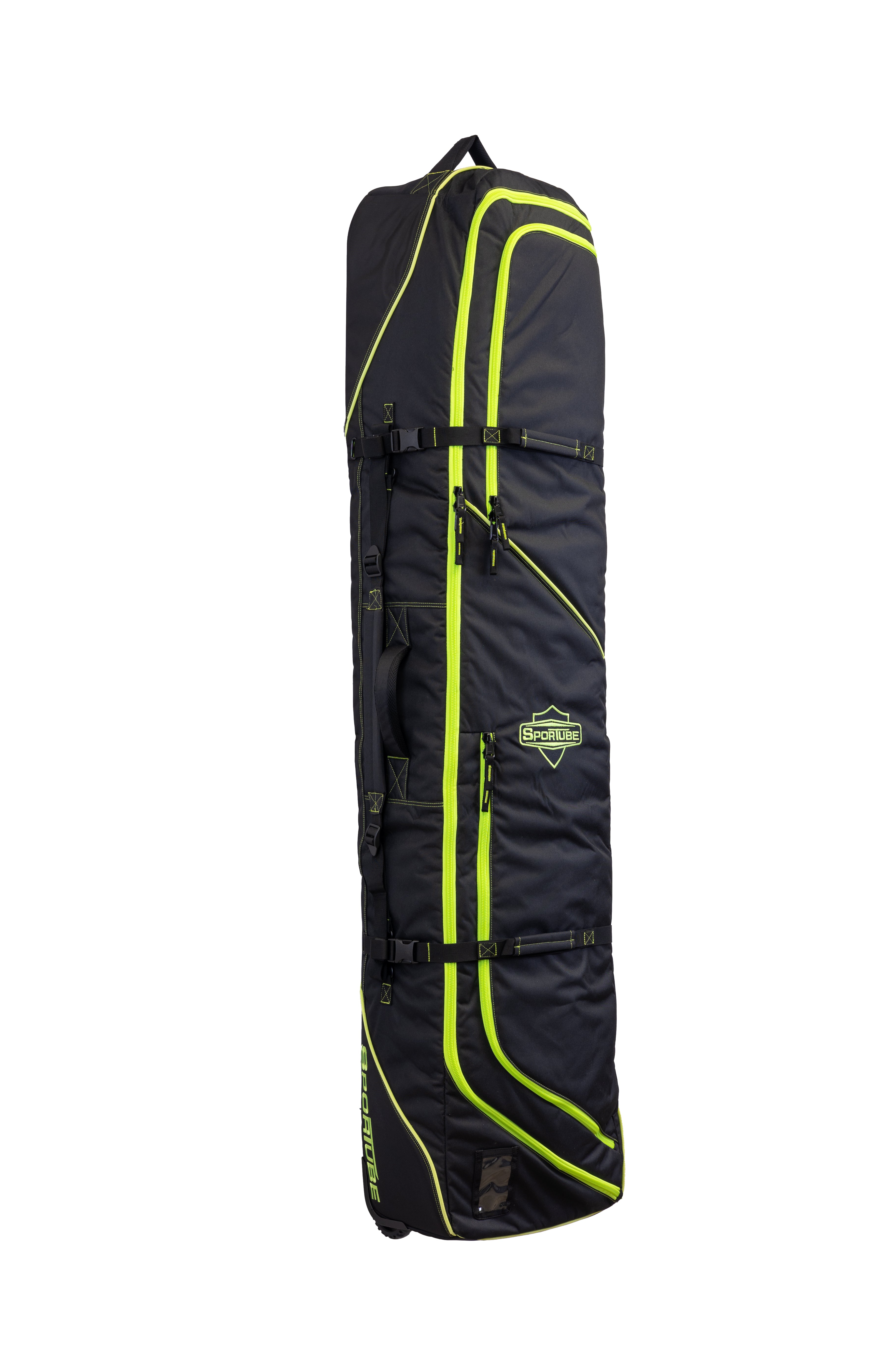Sportube Prospector Snowboard Bag