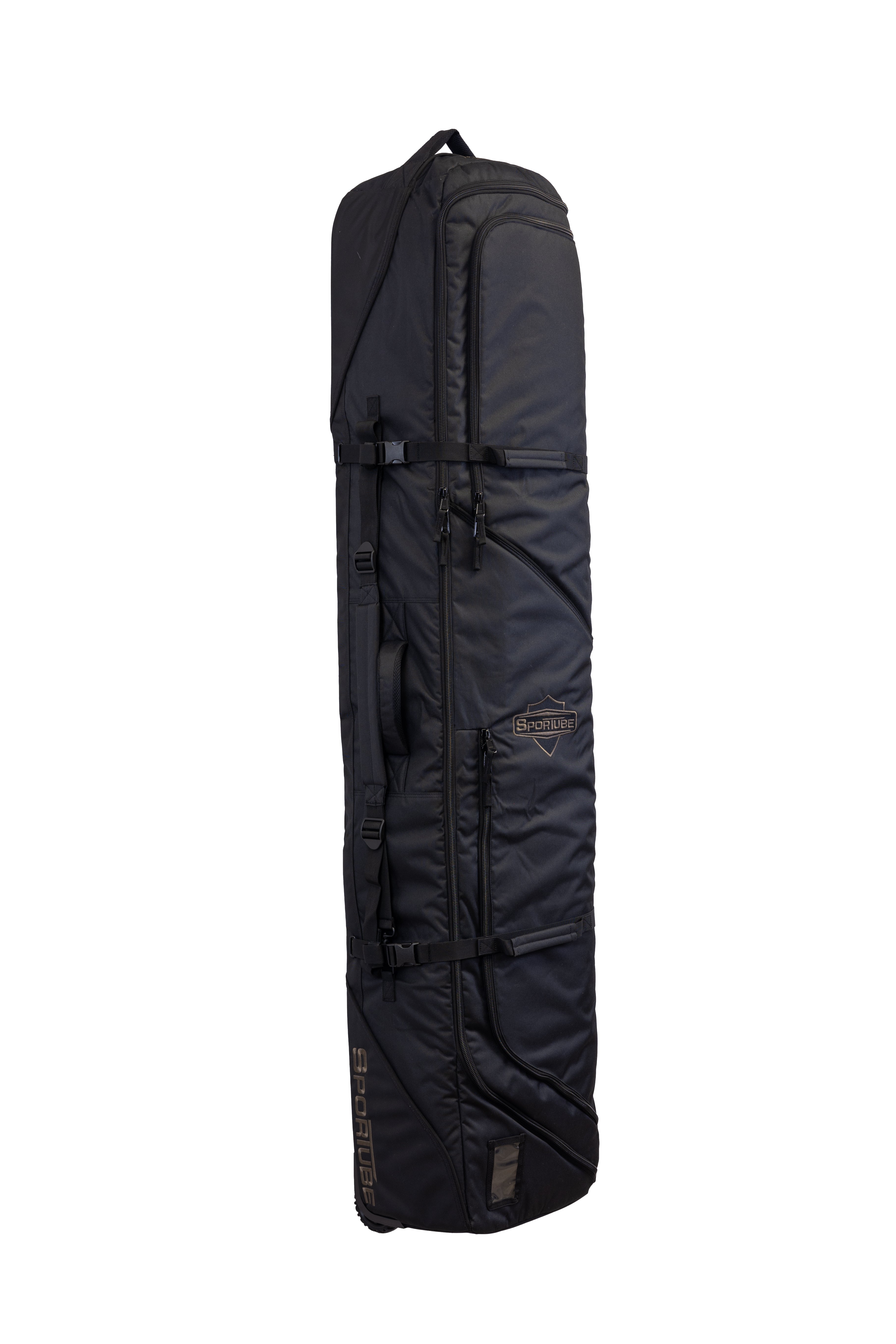Sportube Prospector Snowboard Bag