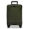 Briggs & Riley Torq International Carry-On Spinner