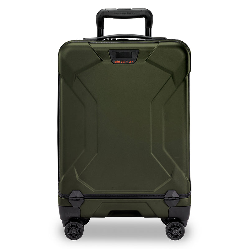 Briggs & Riley Torq International Carry-On Spinner