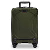 Briggs & Riley Torq Domestic Carry-On Spinner