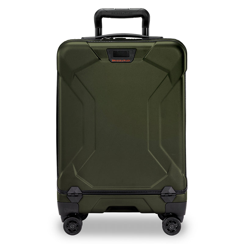 Briggs & Riley Torq Domestic Carry-On Spinner
