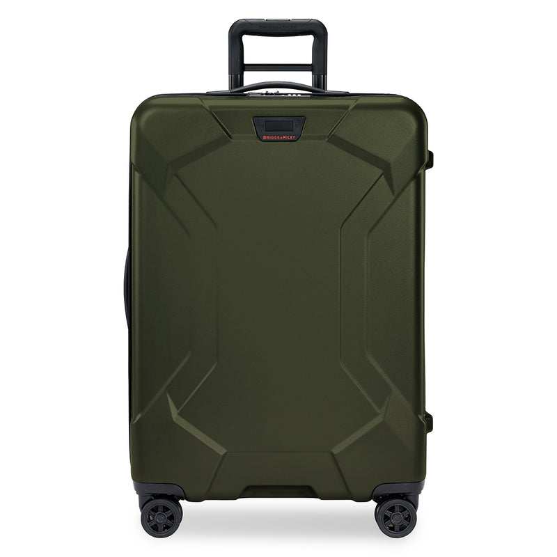 Briggs & Riley Torq Medium Spinner