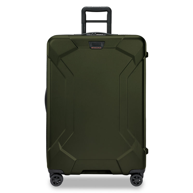 Briggs & Riley Torq Large Spinner