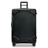 Briggs & Riley Torq Large Spinner