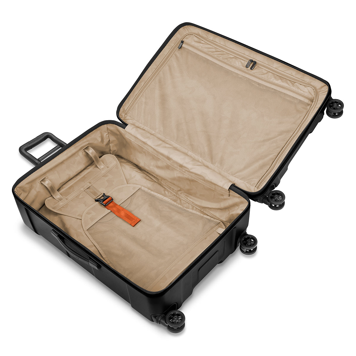 Briggs & Riley Torq Large Spinner