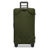 Briggs & Riley Torq Medium Trunk Spinner