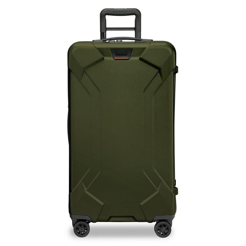 Briggs & Riley Torq Medium Trunk Spinner
