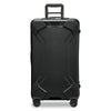 Briggs & Riley Torq Medium Trunk Spinner
