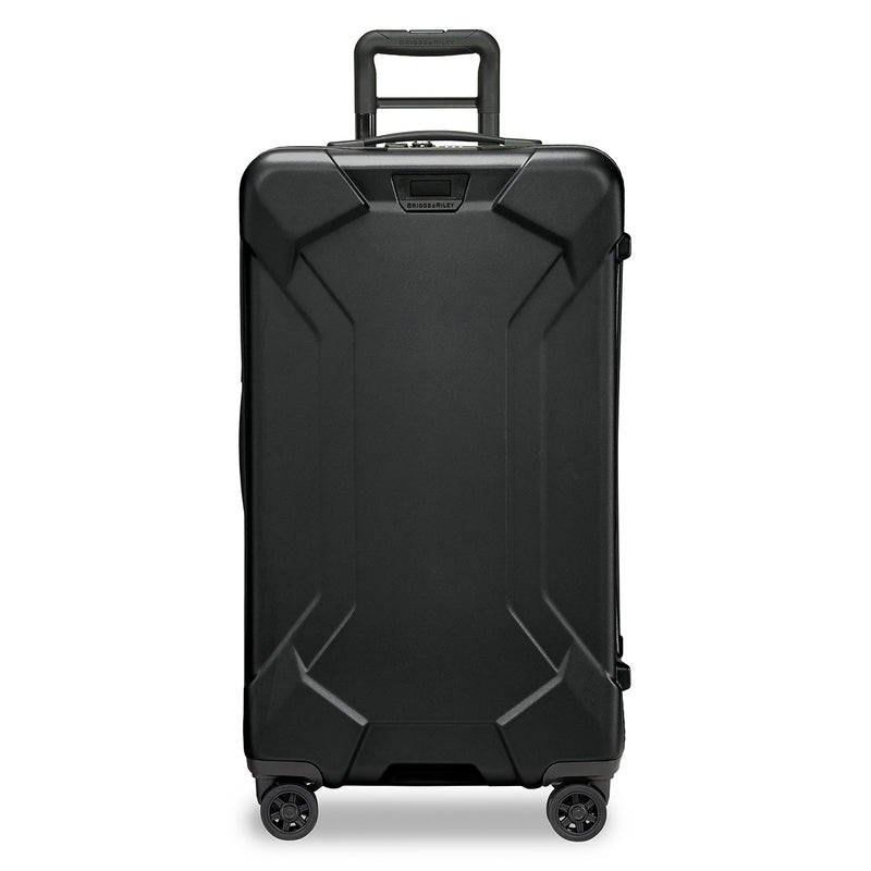 Briggs & Riley Torq Medium Trunk Spinner