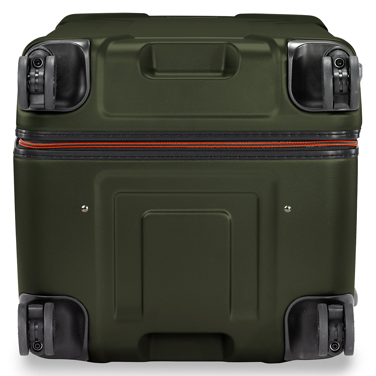 Briggs & Riley Torq Extra Large Trunk Spinner
