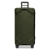 Briggs & Riley Torq Extra Large Trunk Spinner