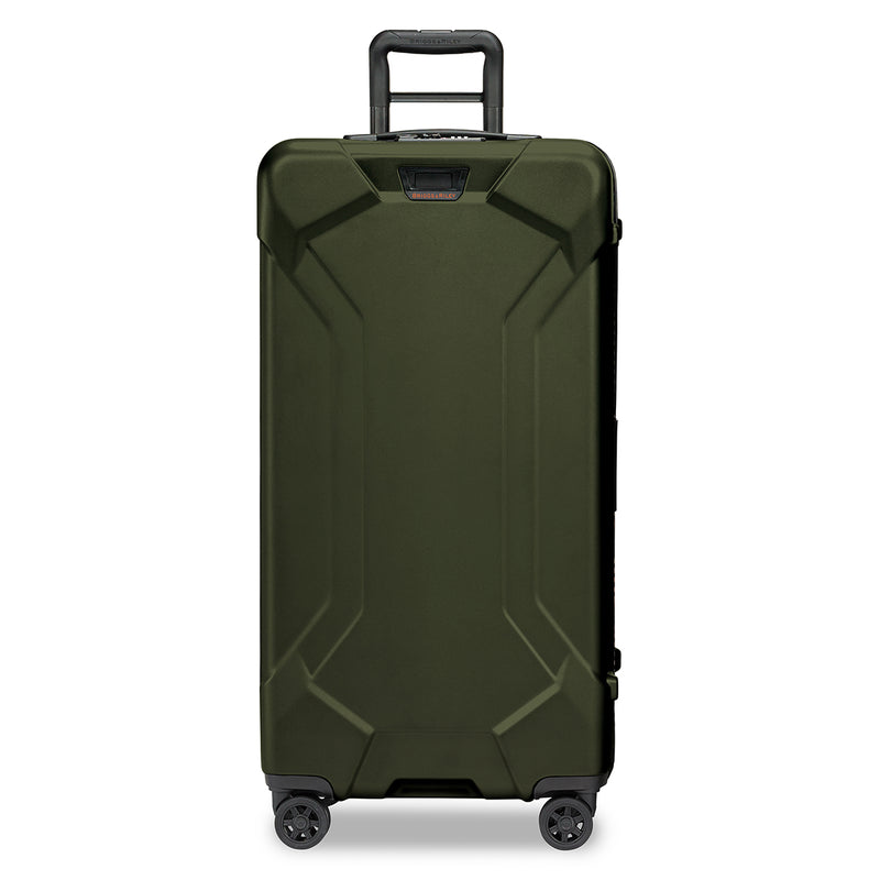 Briggs & Riley Torq Extra Large Trunk Spinner