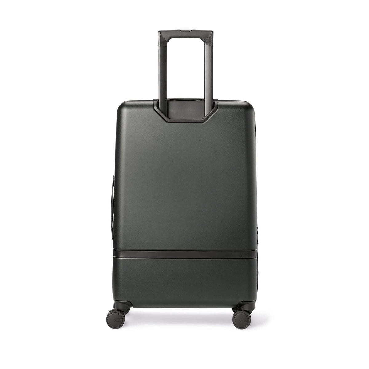 Nomatic Check-In Carry On Luggage