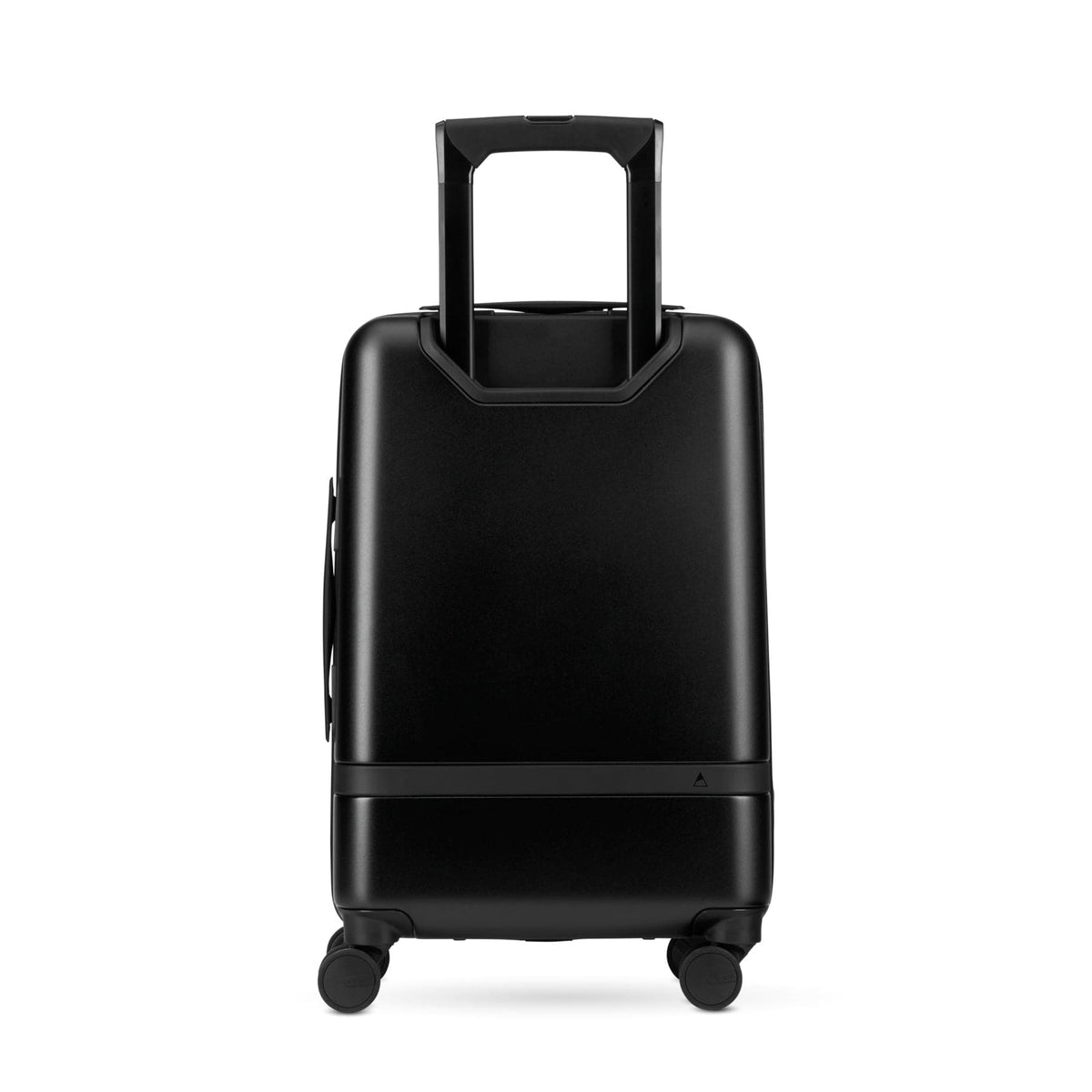 Nomatic Carry-On Classic Luggage