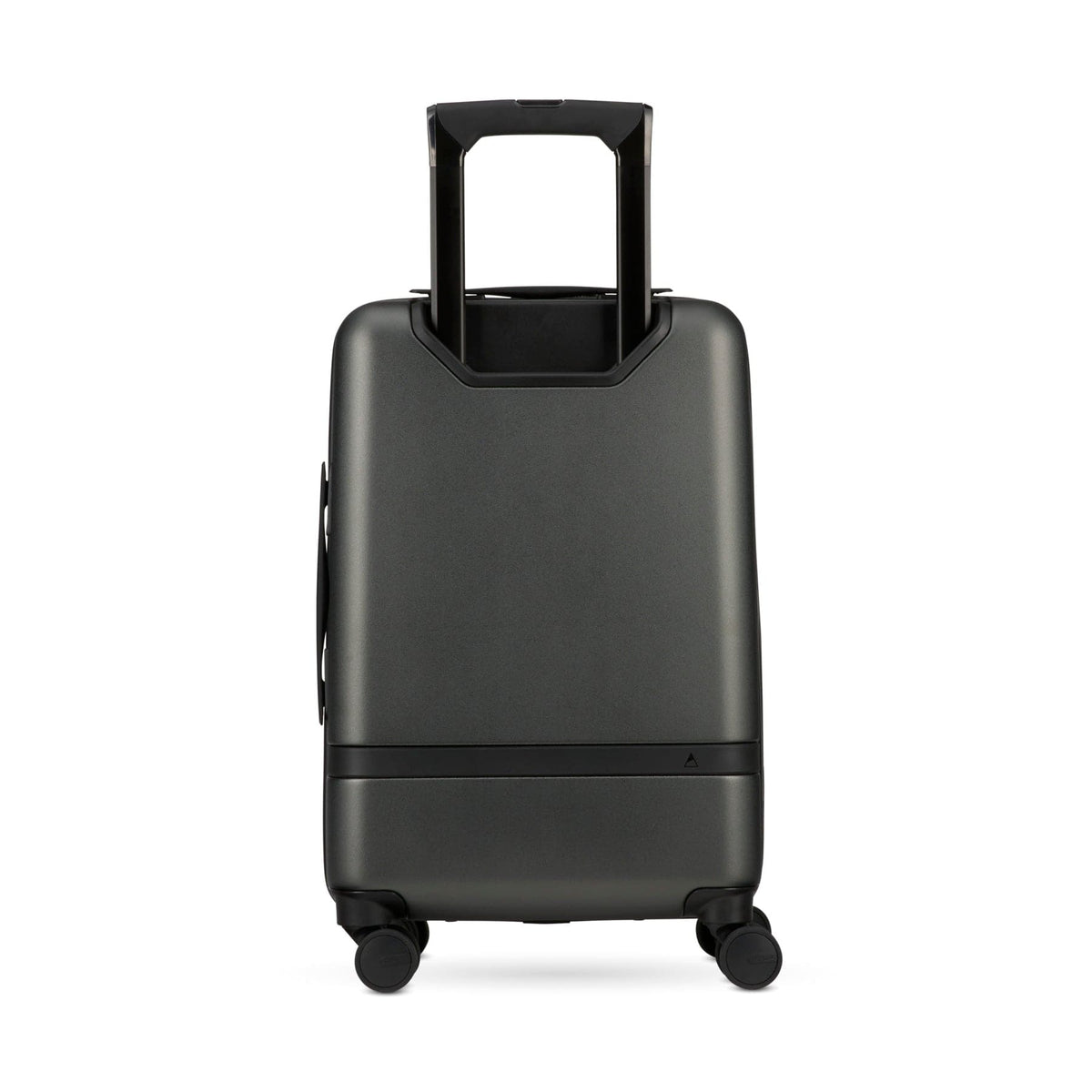 Nomatic Carry-On Classic Luggage
