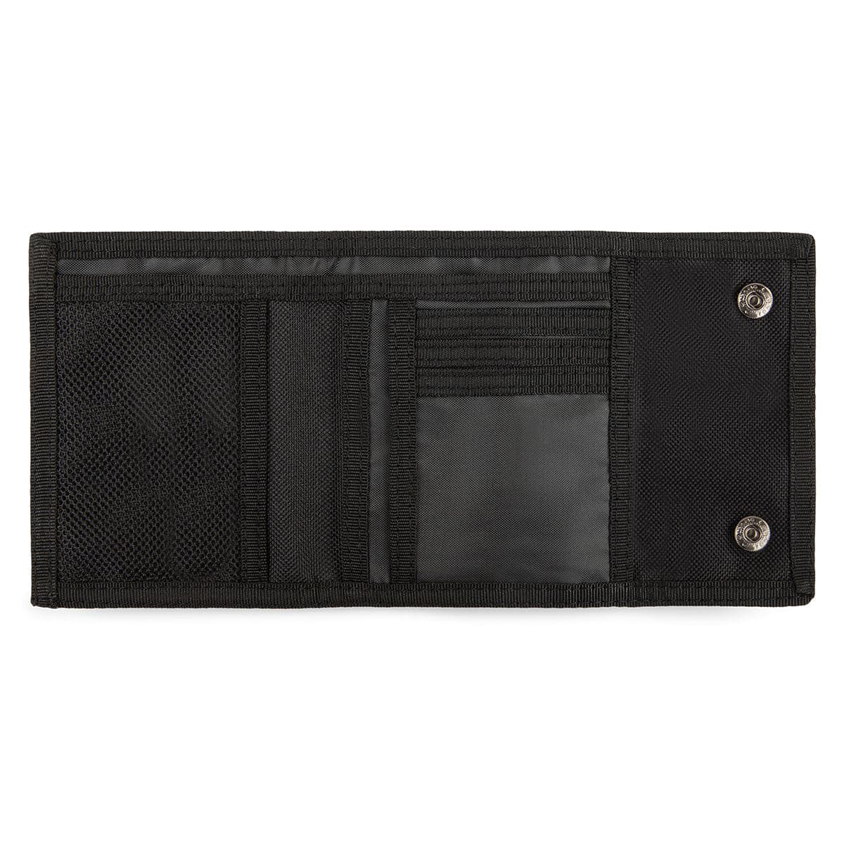The Rolling Stones The Core Wallet