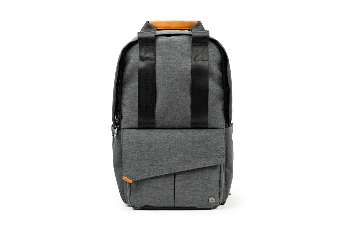 PKG Rosseau 19L Backpack