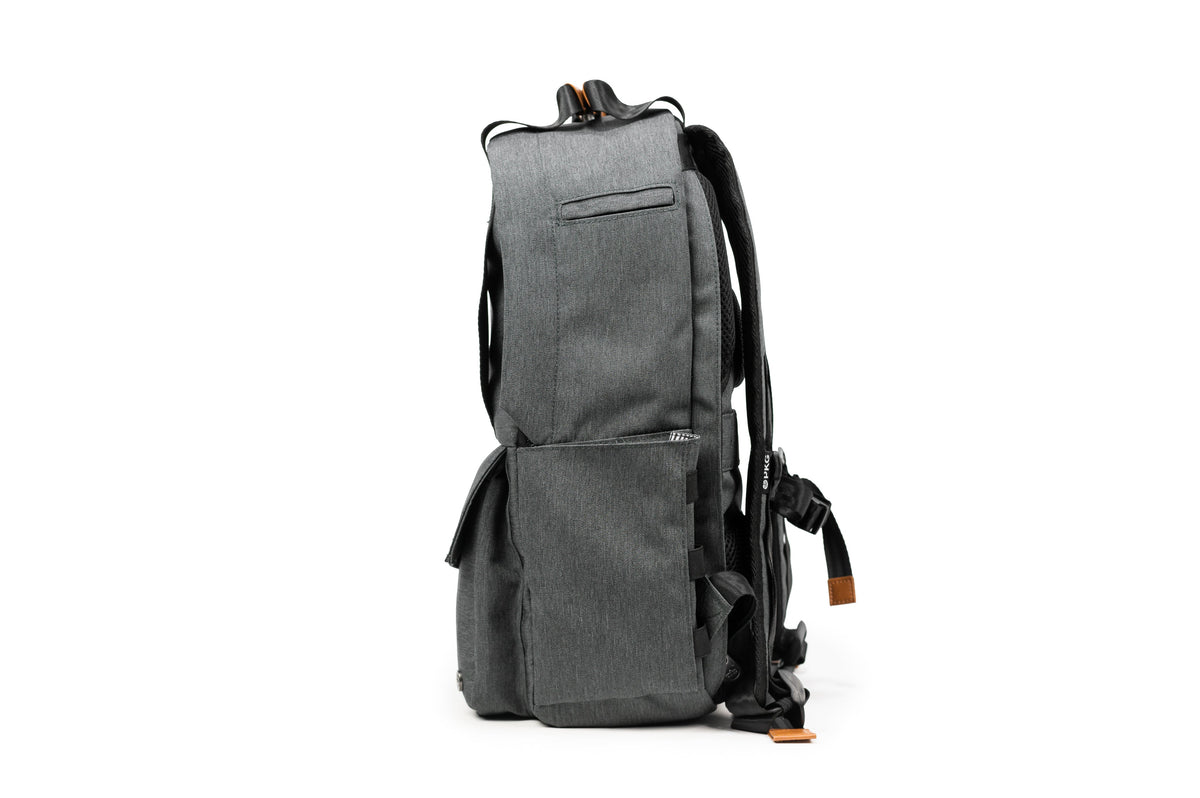 PKG Rosseau 19L Backpack