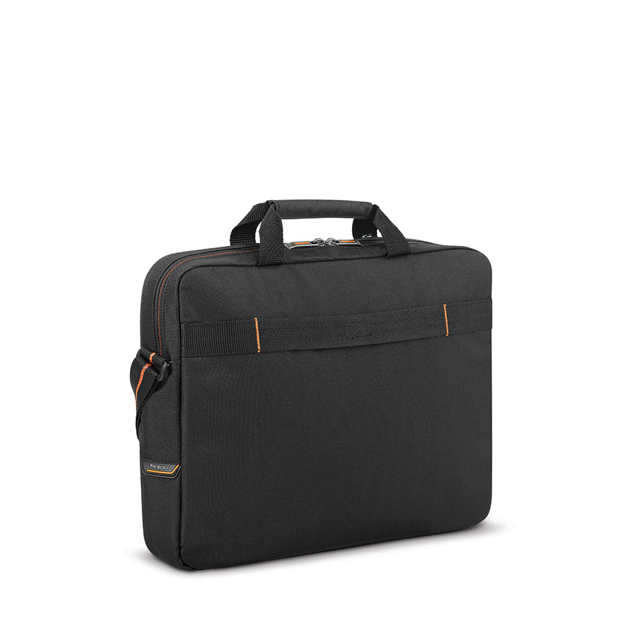 Solo Ace Slim Briefcase