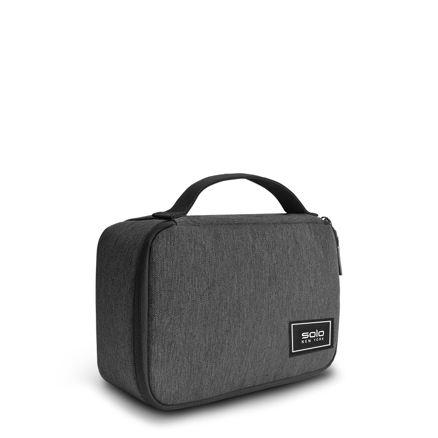 Solo Bridge Rfid Tech Briefcase