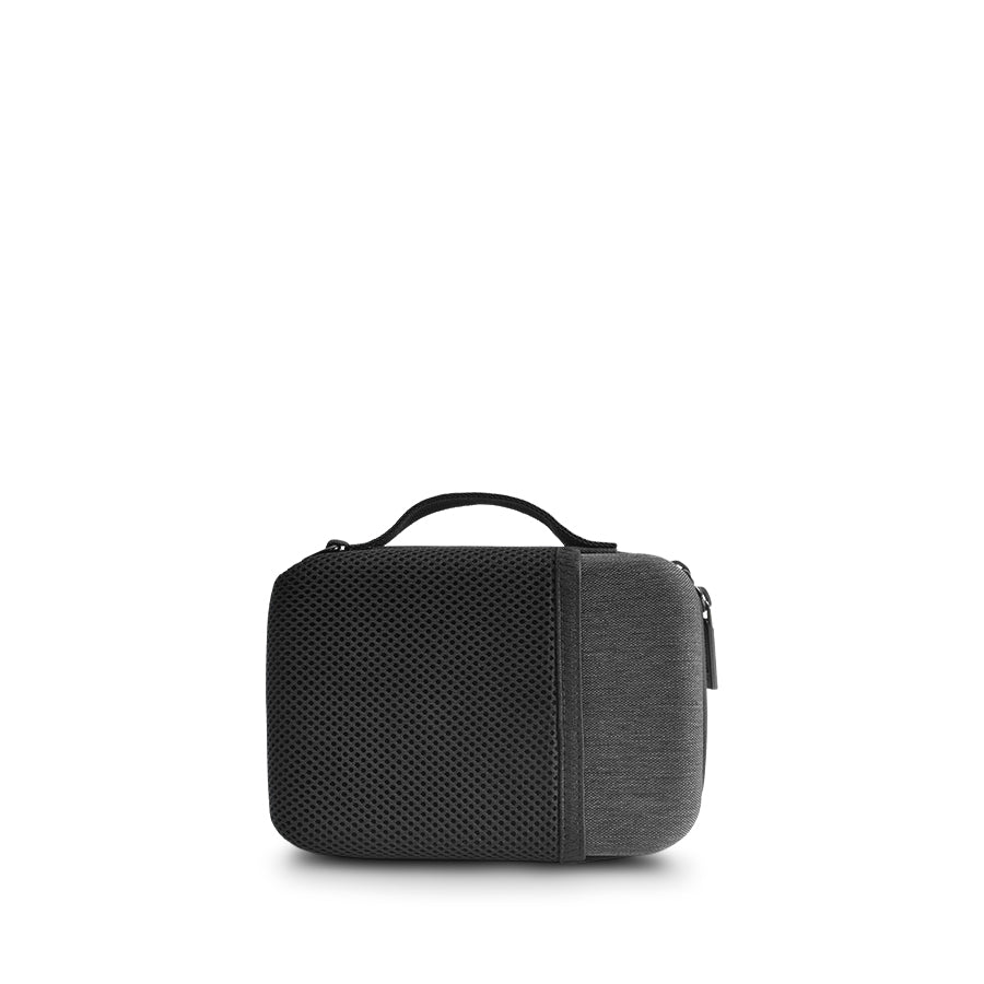 Solo Stone Molded Tech Briefcase