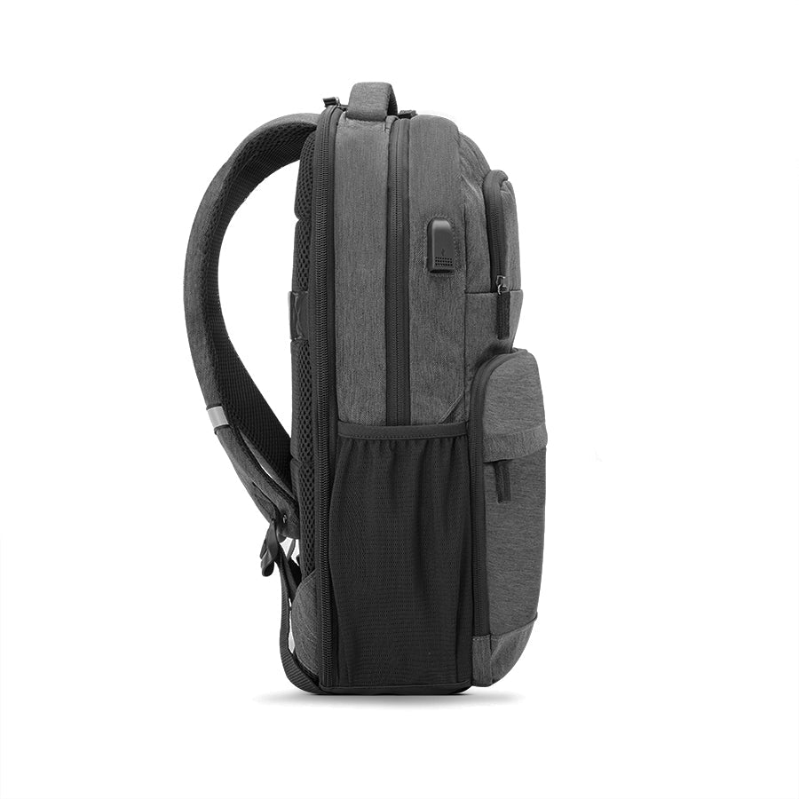 Solo Rediscover Backpack