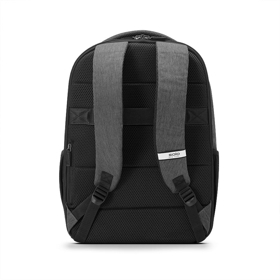 Solo Rediscover Backpack