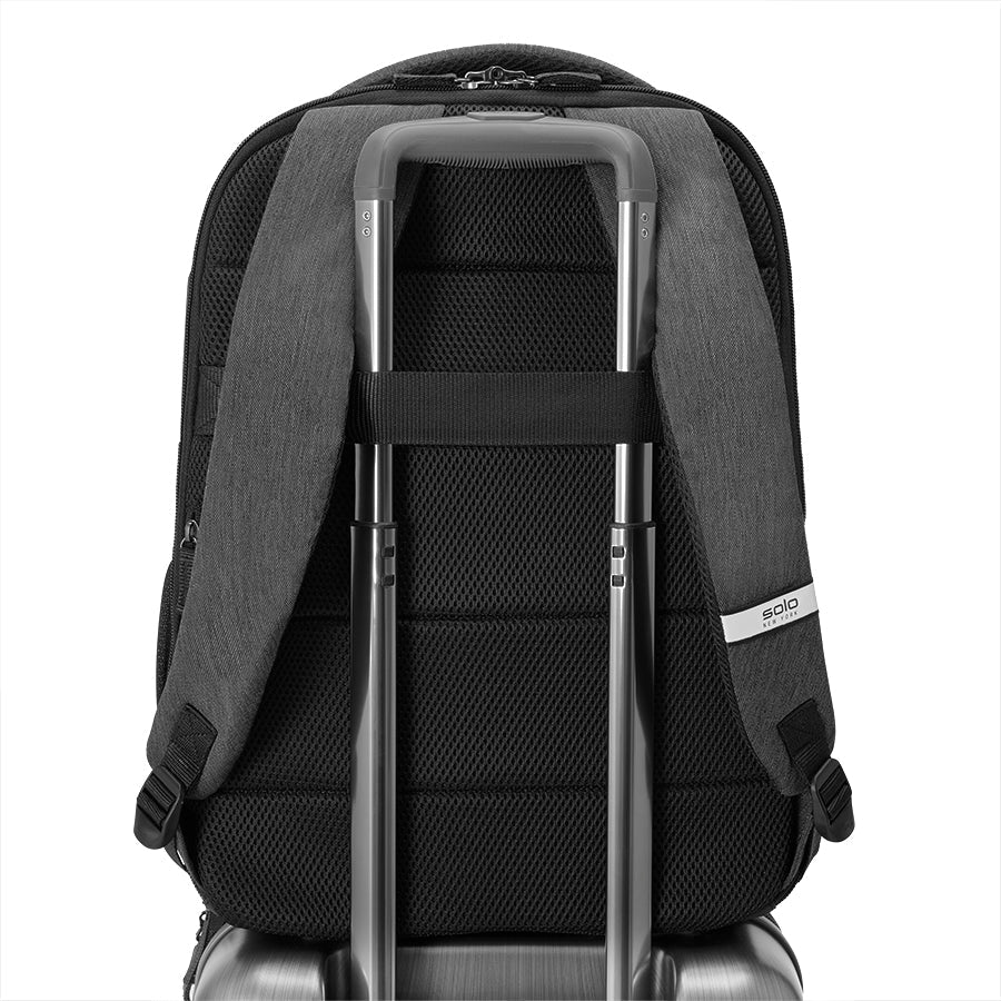 Solo Rediscover Backpack