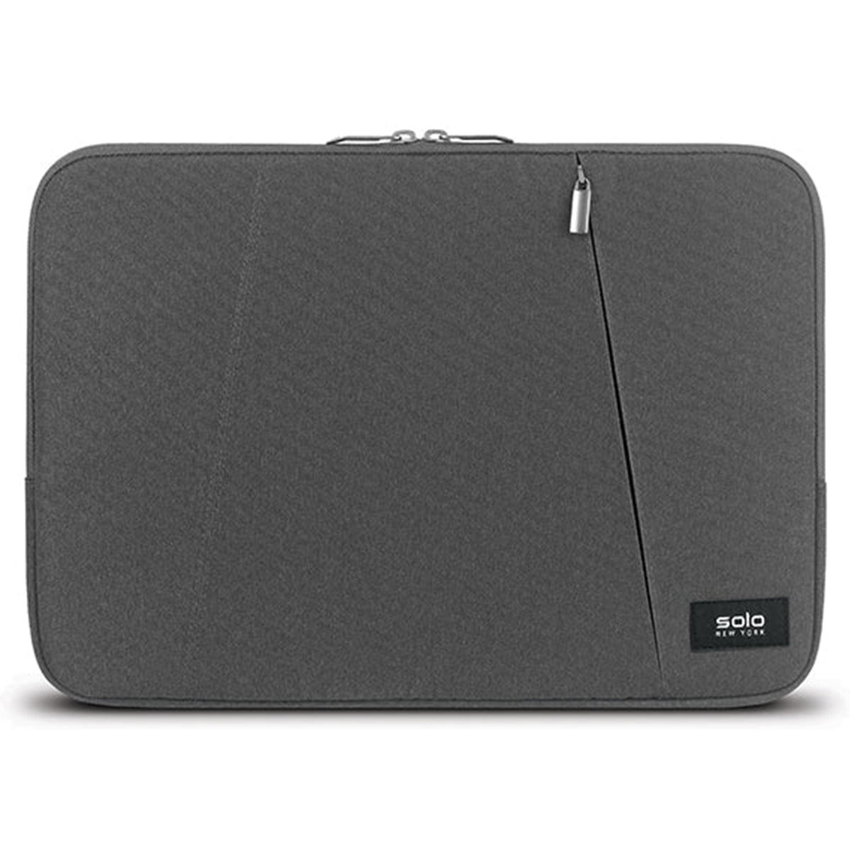 Solo Oswald Sleeve for 13.3" Laptop