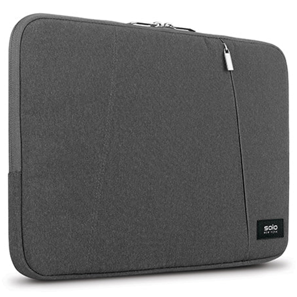 Solo Oswald Sleeve for 13.3" Laptop