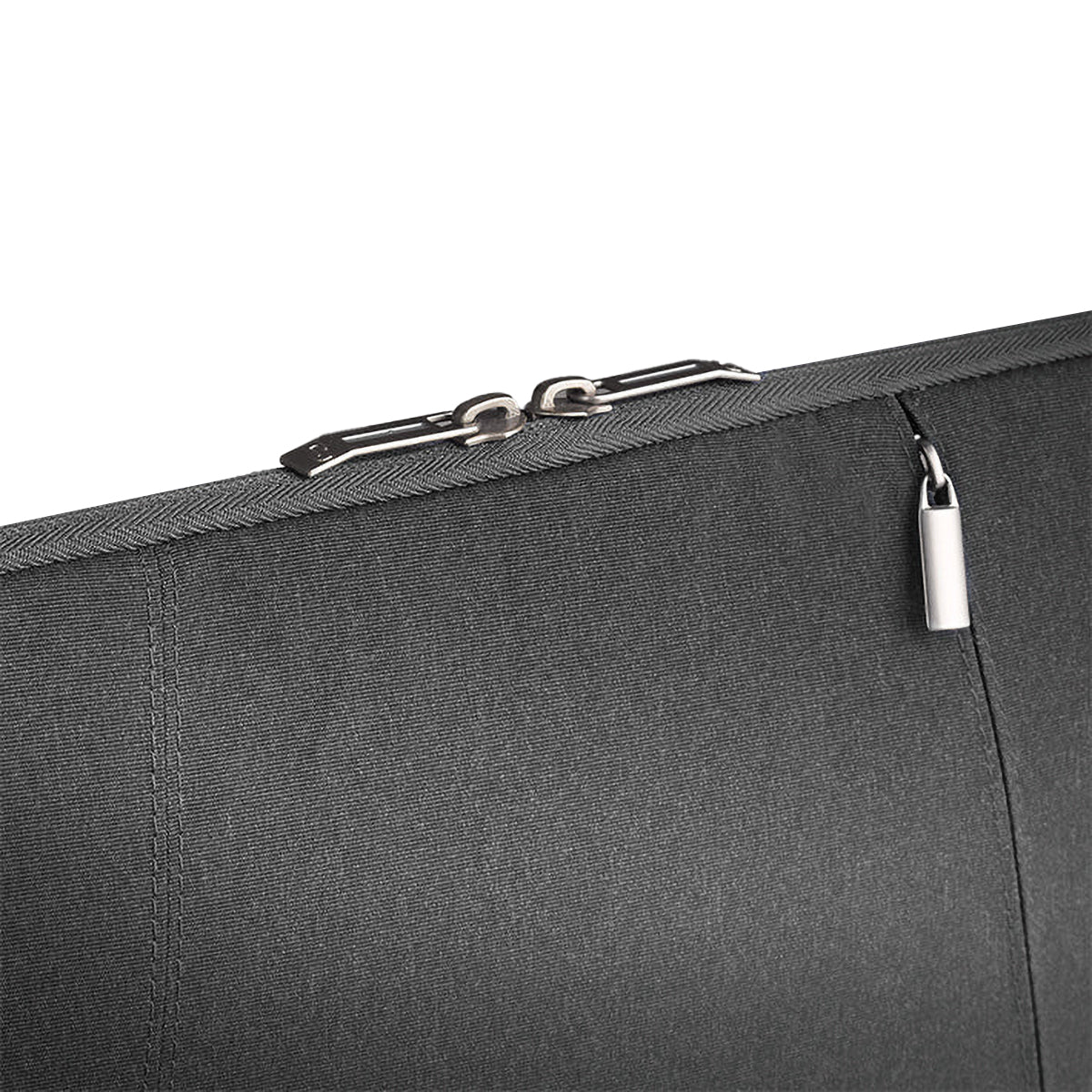 Solo Oswald Sleeve for 13.3" Laptop