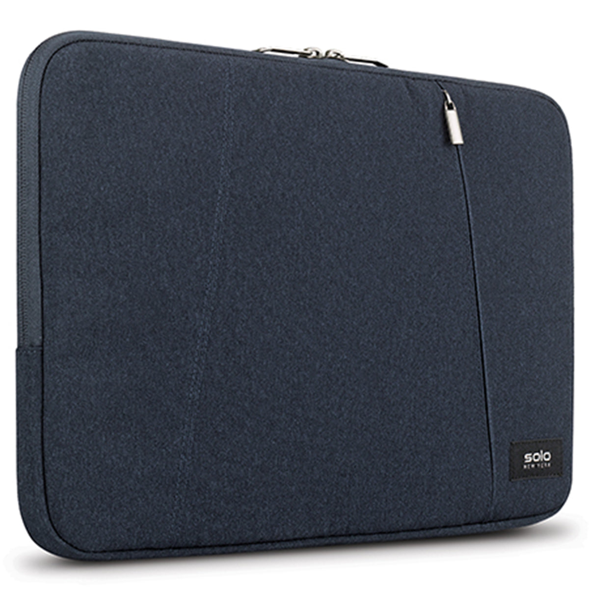 Solo Oswald Sleeve for 13.3" Laptop