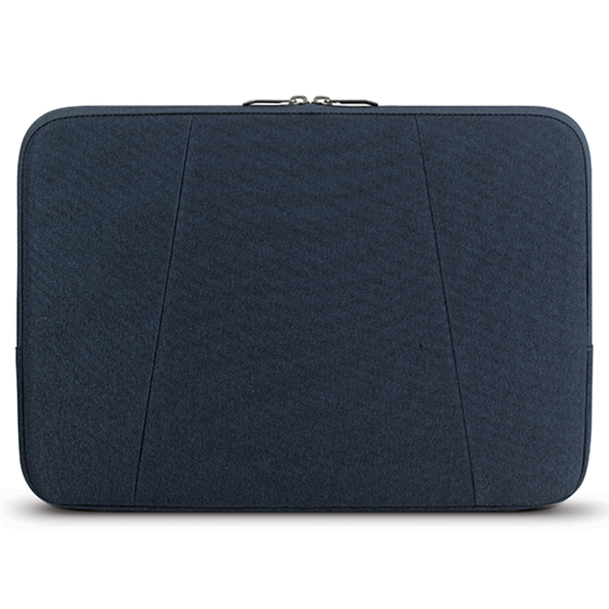 Solo Oswald Sleeve for 13.3" Laptop