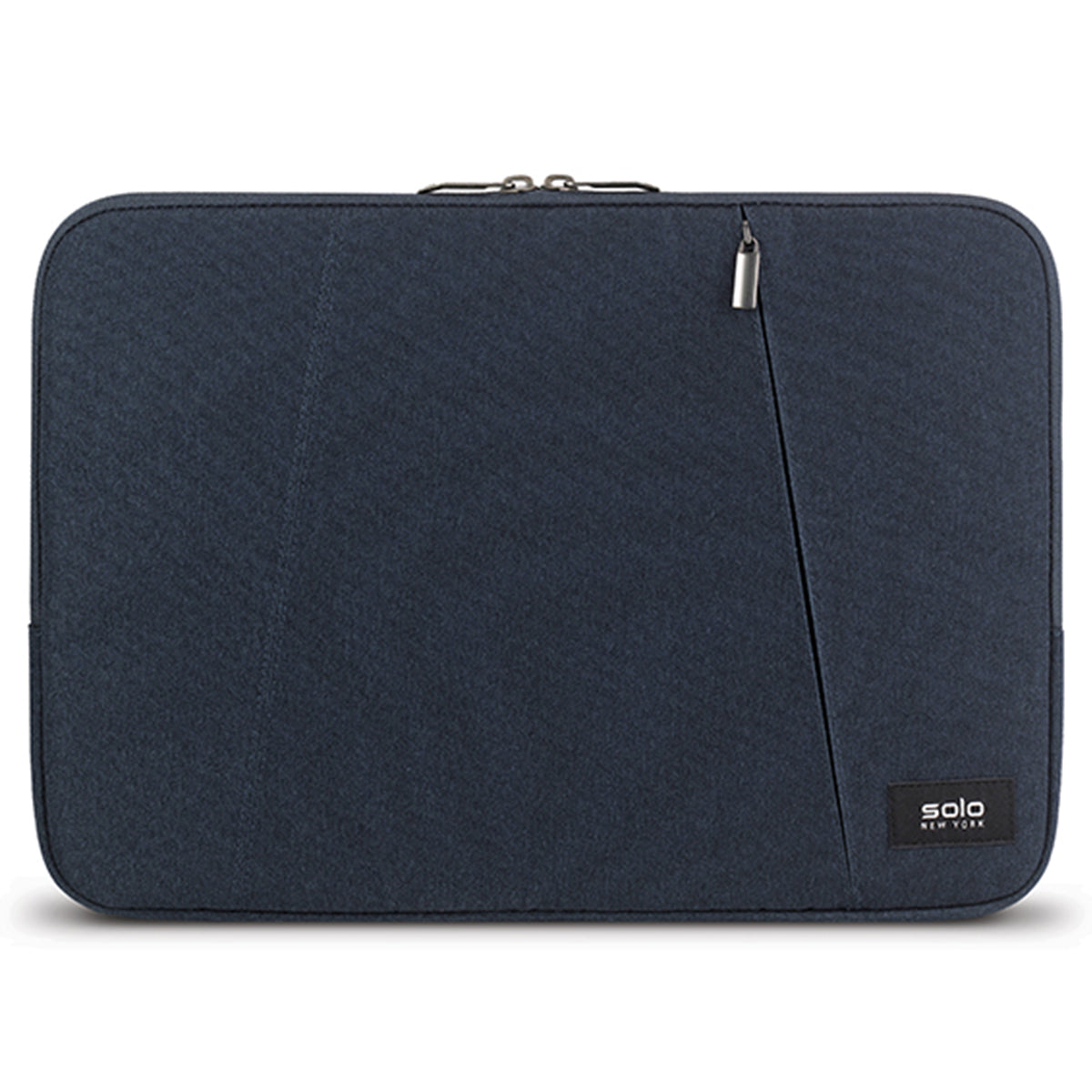 Solo Oswald Sleeve for 13.3" Laptop