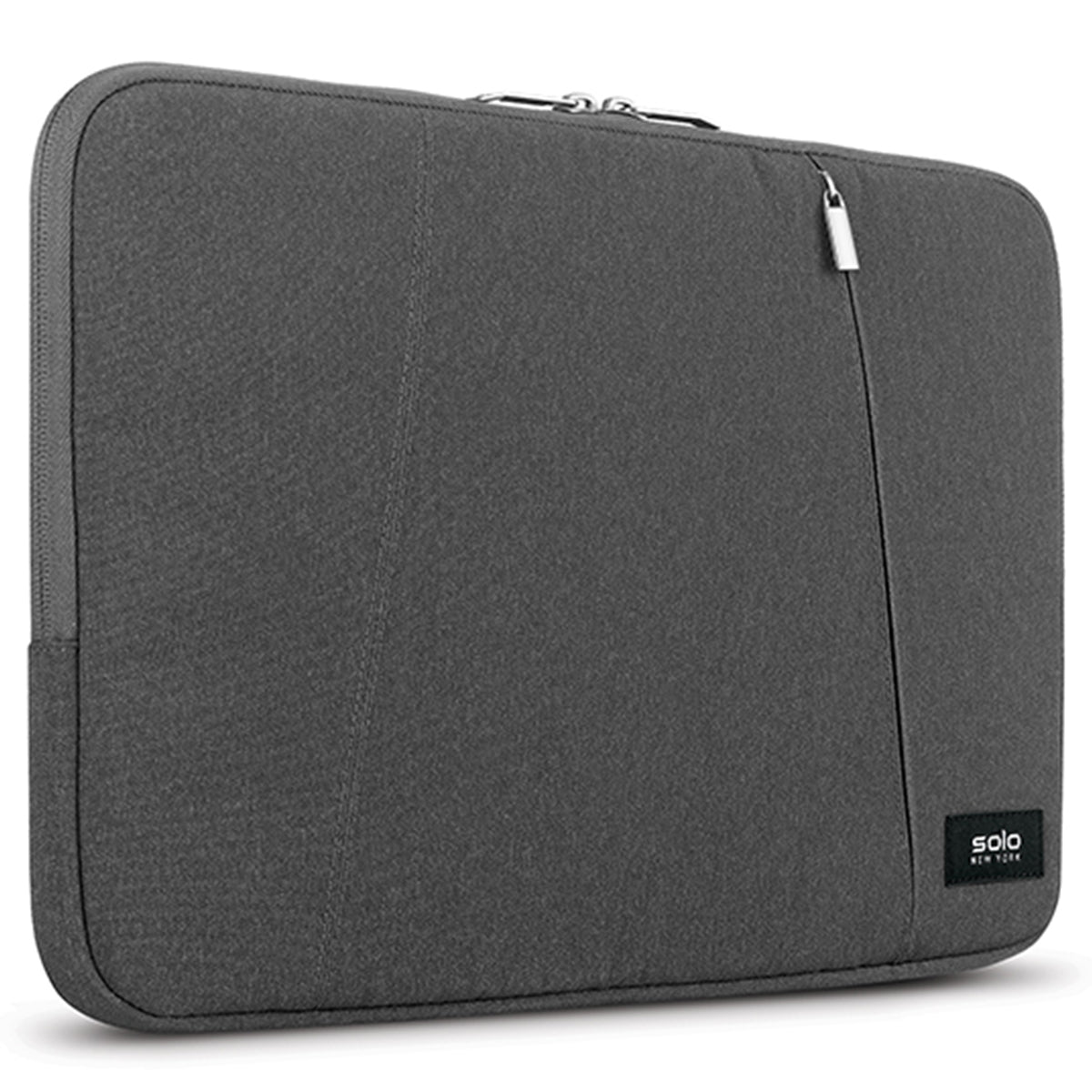 Solo Oswald Sleeve for 15.6" Laptop