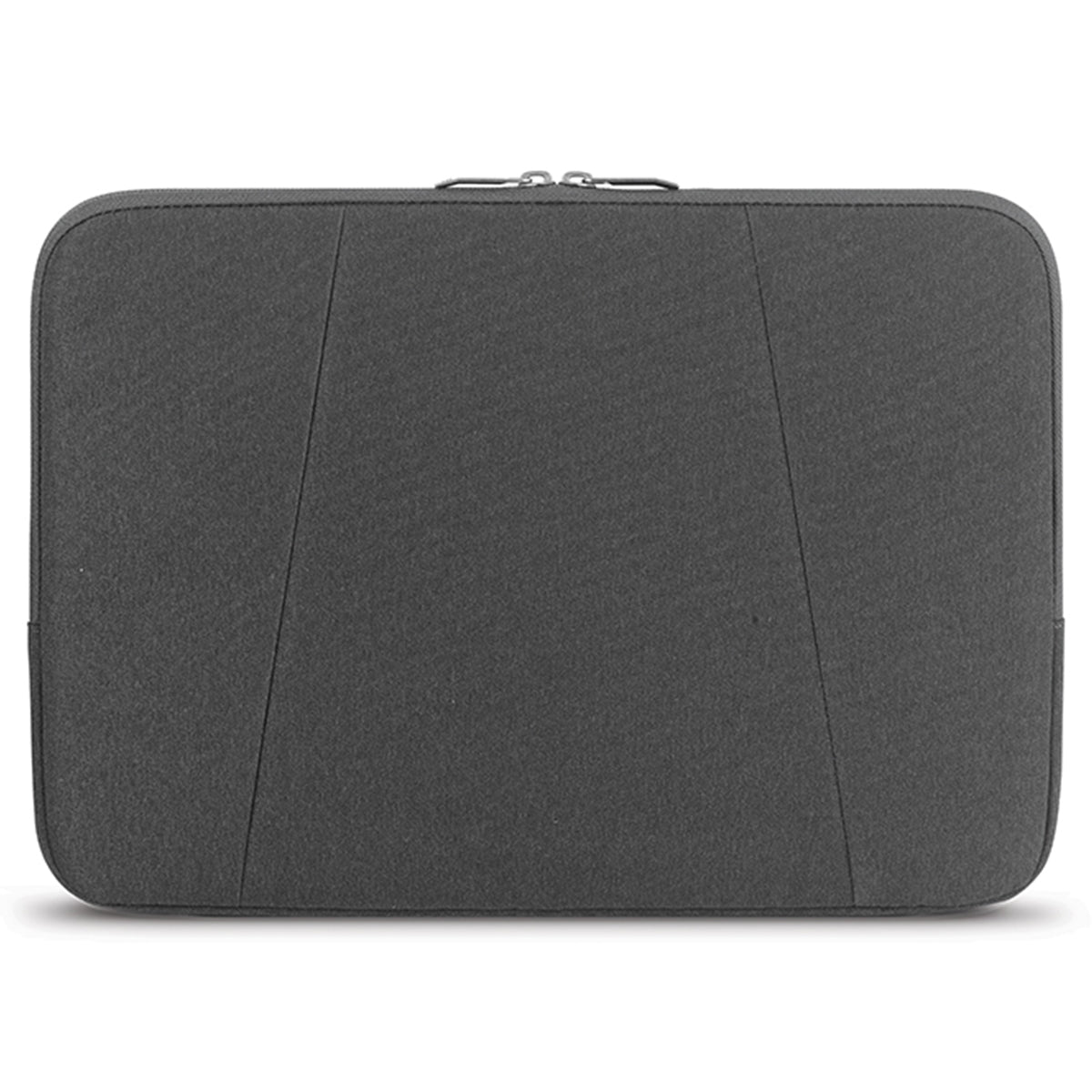 Solo Oswald Sleeve for 15.6" Laptop